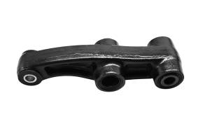 Can-Am - 22 Can-Am Ryker 900 ACE Rear Shock Linkage - Image 1