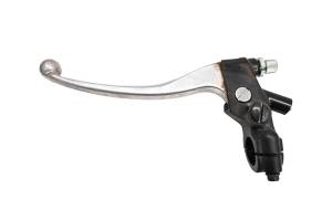 16 Honda CBR300R Clutch Lever