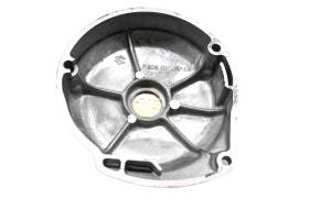 Suzuki - 81 Suzuki GS550E Contact Breaker Cover - Image 6