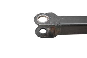 Suzuki - 05 Suzuki GS500F Rear Torque Link Rod Bracket Mount - Image 7