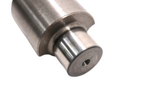 Suzuki - 05 Suzuki GS500F Counter Balancer Crankshaft Balance - Image 5