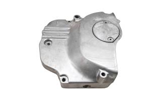 Suzuki - 05 Suzuki GS500F Left Crankcase Front Sprocket Cover - Image 3