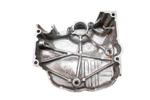 Suzuki - 05 Suzuki GS500F Left Crankcase Front Sprocket Cover - Image 5