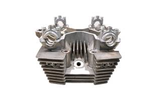 Suzuki - 05 Suzuki GS500F Cylinder Head - Image 8