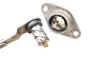 Suzuki - 05 Suzuki GS500F Clutch Lever - Image 5