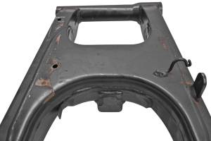 Honda - 16 Honda CBR300R Rear Swingarm - Image 9