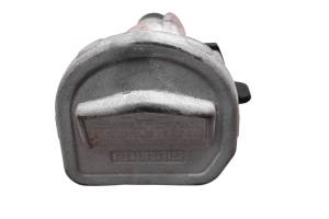 Polaris - 05 Polaris Sportsman 500 4x4 Thumb Throttle - Image 3