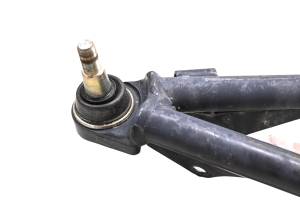 Ski-Doo - 13 Ski-Doo GT Sport 600 Ace Front Lower Left A-Arm 137" - Image 3