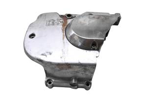 Suzuki - 81 Suzuki GS550E Case Saver Chain Guard - Image 3