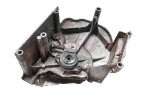 Suzuki - 81 Suzuki GS550E Case Saver Chain Guard - Image 8