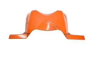 Honda - 16 Honda CBR300R Front Gas Tank Fairing Cover - Image 4