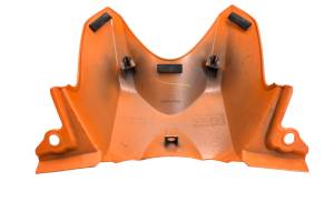 Honda - 16 Honda CBR300R Front Gas Tank Fairing Cover - Image 7