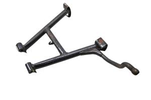 Suzuki - 81 Suzuki GS550E Kick Stand Lever - Image 3