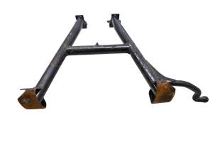 Suzuki - 81 Suzuki GS550E Kick Stand Lever - Image 6