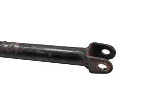 Suzuki - 81 Suzuki GS550E Rear Torque Link Bracket Mount - Image 6