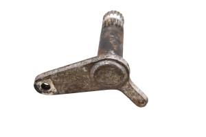 Suzuki - 81 Suzuki GS550E Brake Pedal Arm - Image 5