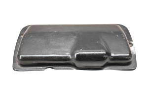 05 Suzuki GS500F Starter Motor Cover