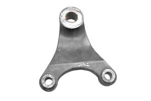 Suzuki - 81 Suzuki GS550E Rear Caliper Support Bracket Mount - Image 5
