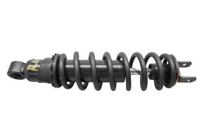 Can-Am - 22 Can-Am Ryker 900 ACE Rear Shock - Image 1