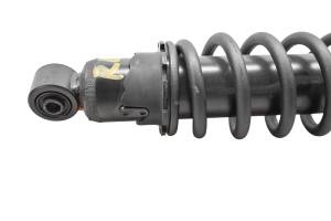 Can-Am - 22 Can-Am Ryker 900 ACE Rear Shock - Image 5