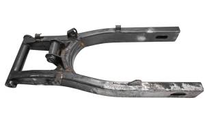 Suzuki - 05 Suzuki GS500F Rear Swingarm - Image 1