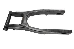 Suzuki - 05 Suzuki GS500F Rear Swingarm - Image 3