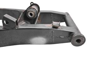 Suzuki - 05 Suzuki GS500F Rear Swingarm - Image 10