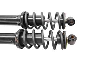 Can-Am - 22 Can-Am Ryker 900 ACE Front Shocks - Image 3