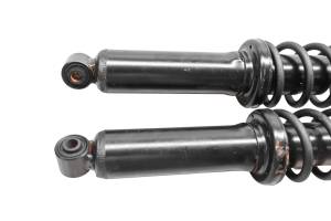 Can-Am - 22 Can-Am Ryker 900 ACE Front Shocks - Image 5