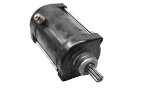 Yamaha - 07 Yamaha GP1300R Starter Motor Waverunner - Image 3