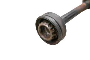 Kawasaki - 06 Kawasaki Prairie 360 4x4 Front Drive Shaft Prop Shaft KVF360 - Image 3