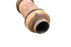 Kawasaki - 06 Kawasaki Prairie 360 4x4 Front Drive Shaft Prop Shaft KVF360 - Image 6