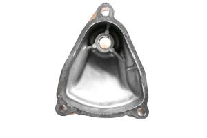 Kawasaki - 06 Kawasaki Prairie 360 4x4 Shift Shaft Housing Cover KVF360 - Image 5