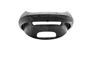 Yamaha - 02 Yamaha FX140 Rear Grab Bar Waverunner FX1000 - Image 3