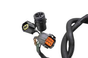 Yamaha - 07 Yamaha GP1300R Stator Waverunner - Image 7