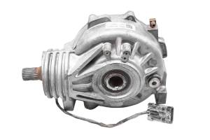 Polaris - 22 Polaris RZR Trail S 1000 Ultimate Front Differential - Image 1