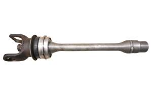 96 Arctic Cat Bearcat 454 4x4 Front Drive Shaft