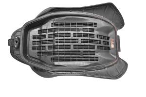 Yamaha - 07 Yamaha GP1300R Seat Waverunner - Image 8