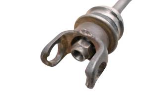 Arctic Cat - 96 Arctic Cat Bearcat 454 4x4 Front Drive Shaft - Image 3