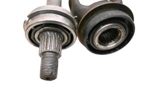 Arctic Cat - 96 Arctic Cat Bearcat 454 4x4 Front Drive Shaft - Image 7