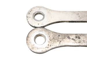 Suzuki - 05 Suzuki GS500F Rear Shock Links Brackets Mounts - Image 6