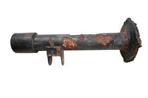 96 Arctic Cat Bearcat 454 4x4 Left Bearing Carrier Axle Housing