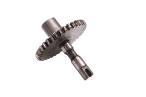 13 Yamaha Waverunner VX Deluxe Oil Pump Gear VX1100