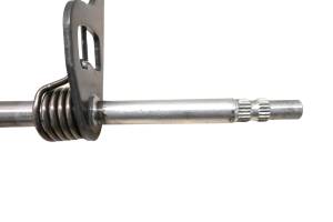 Arctic Cat - 96 Arctic Cat Bearcat 454 4x4 Secondary Transmission - Image 9