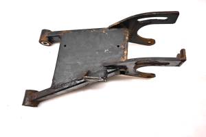 Polaris - 88 Polaris Trail Boss 250 2x4 Rear Swingarm - Image 1