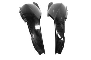 Can-Am - 22 Can-Am Ryker 900 ACE Side Covers Panels Fenders Left & Right - Image 1