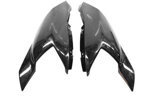 Can-Am - 22 Can-Am Ryker 900 ACE Side Covers Panels Fenders Left & Right - Image 3