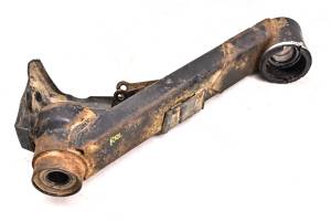 Can-Am - 05 Can-Am Outlander 400 Max XT 4x4 Rear Right Swingarm Bombardier - Image 1