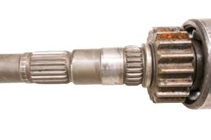 Polaris - 00 Polaris Sportsman 500 4x4 Transmission Center Shaft - Image 8