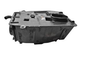 Polaris - 09 Polaris Sportsman 850 4x4 Airbox Intake Air Box - Image 1